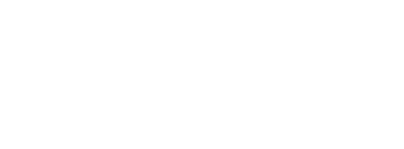 Vakantieverblijf BrinkZicht Peize