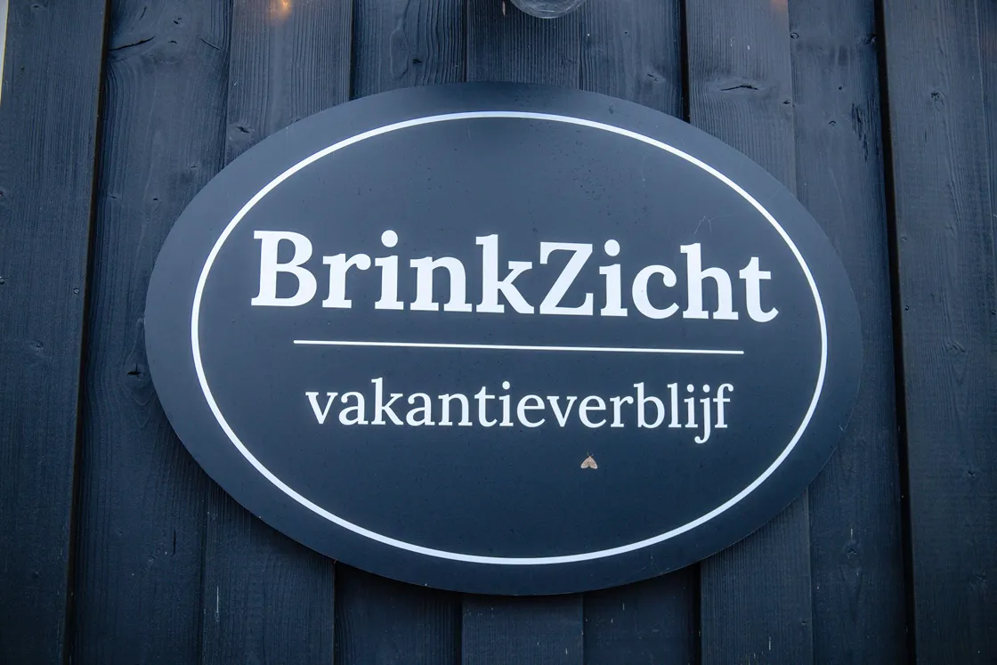 logo-bord-brinkzicht